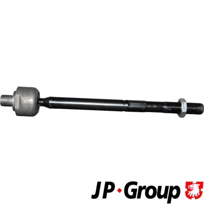 Inner Tie Rod